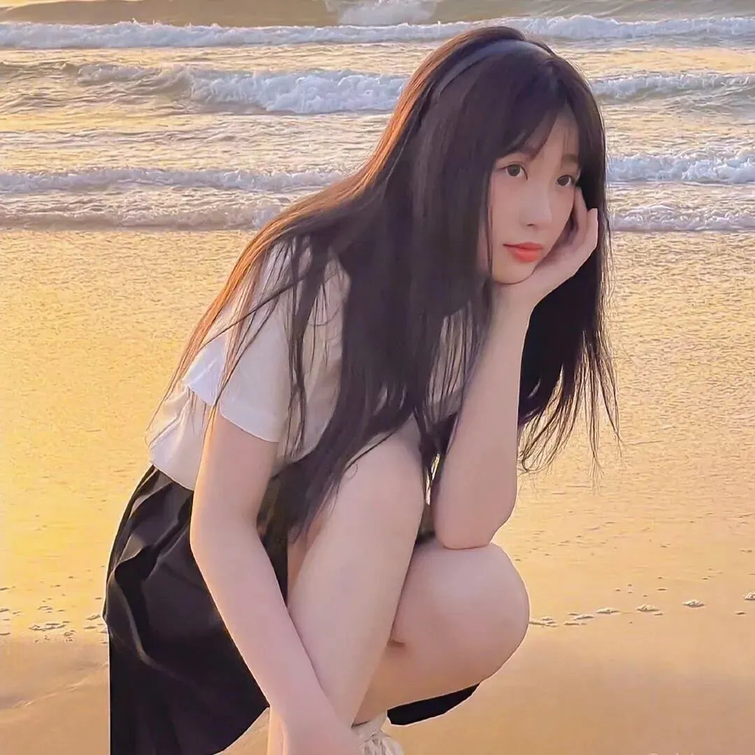 大道似锦