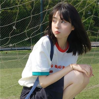 深宫蜜语
