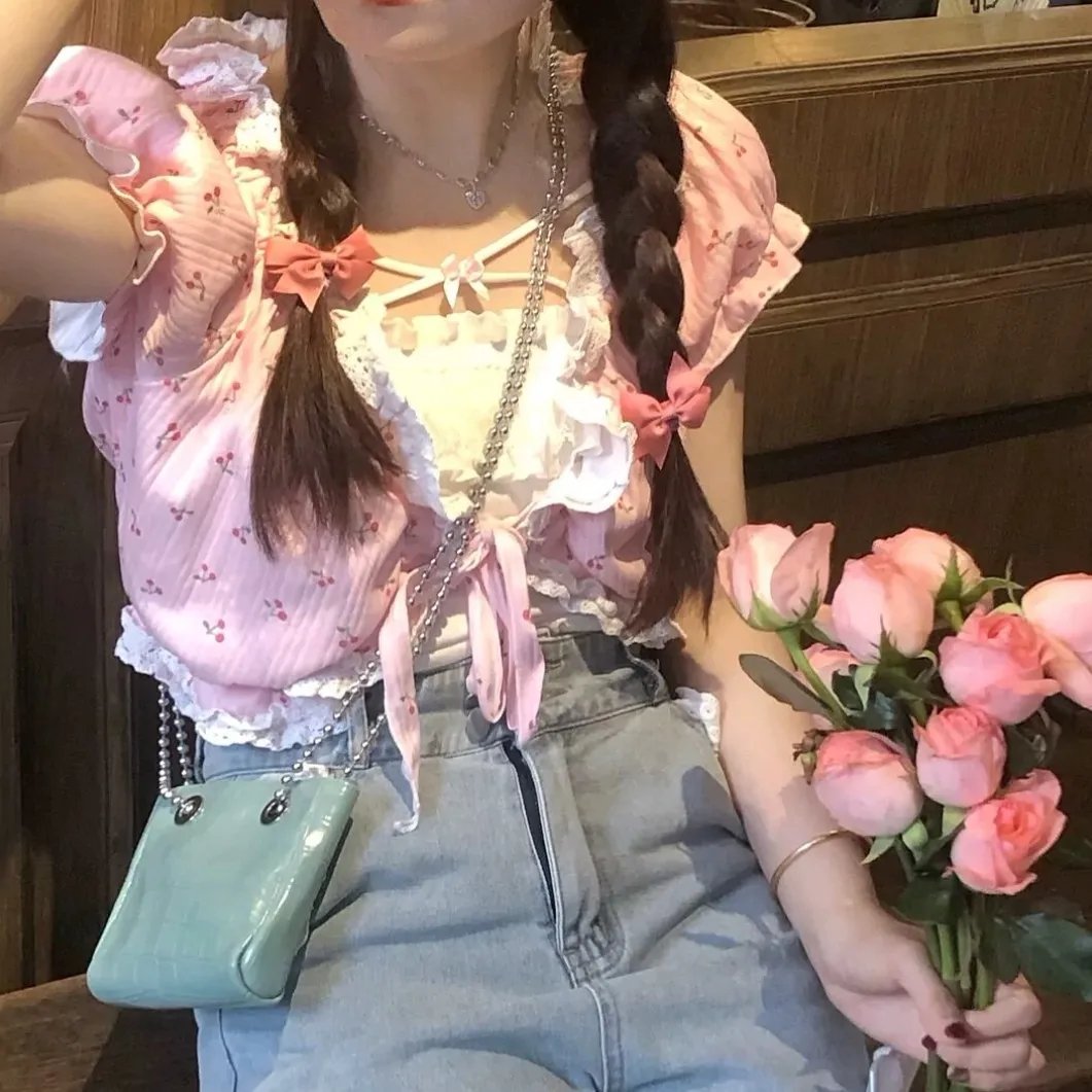 激情之梦