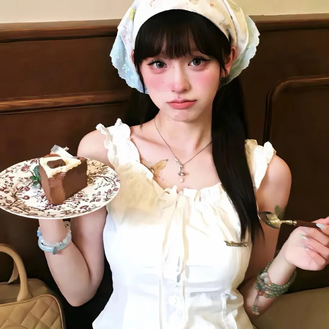 熊山冒险