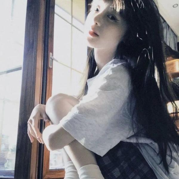 小岛奇谭