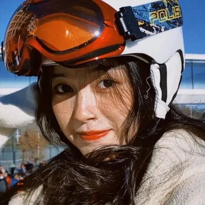 鬼马神偷