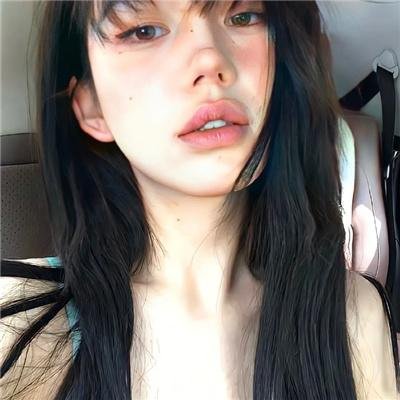 埃莉莎，我的爱