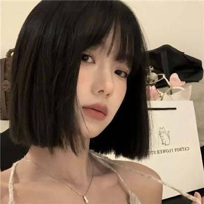 圣诞老人征婚