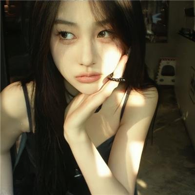 激情蔷薇