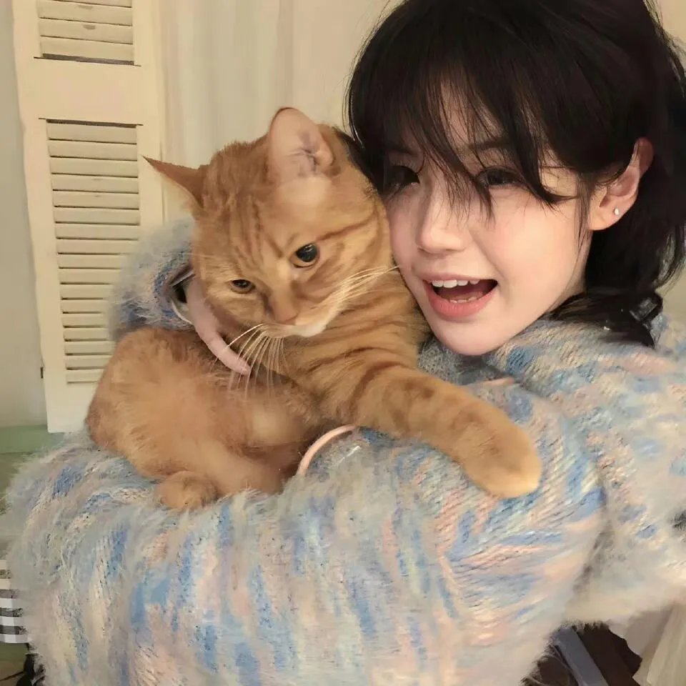 野性的猎物