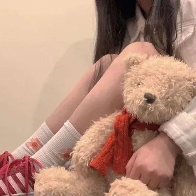 赤足天使