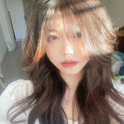 欲海风流一美人