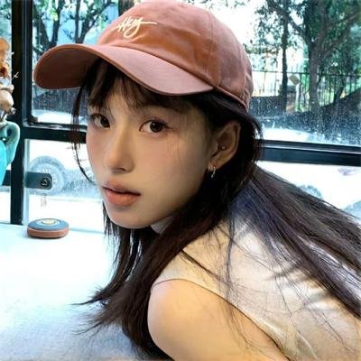 小风暴之时间的玫瑰