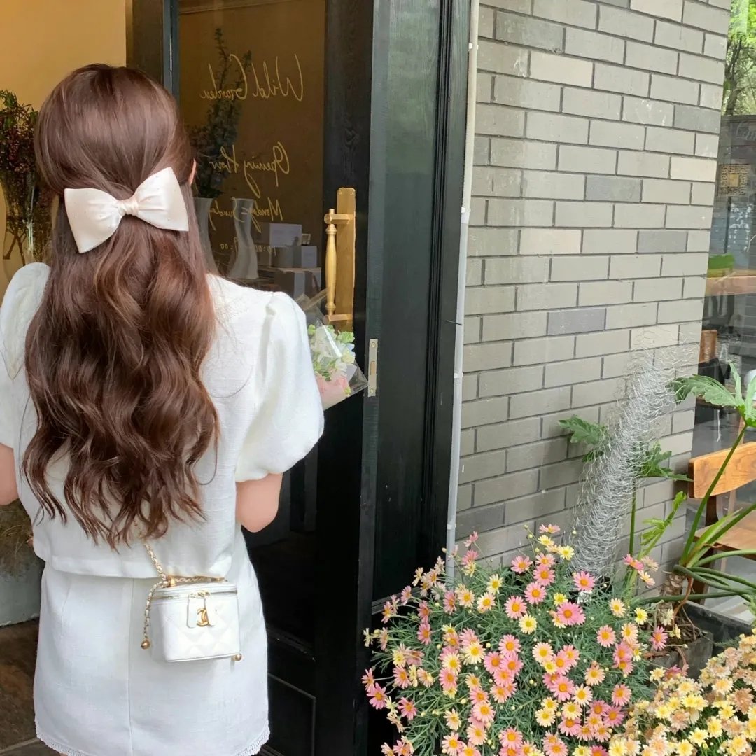 少年杜里斯
