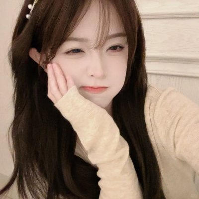 黑暗天际
