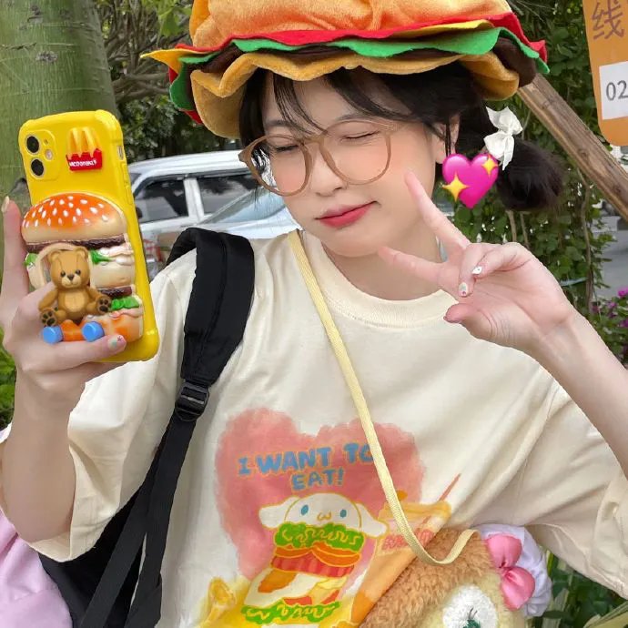 妻之告白