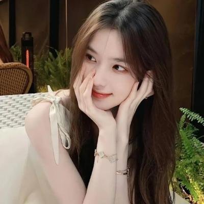 星球索拉罗斯