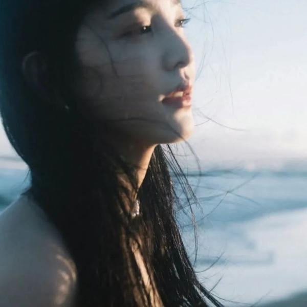 孩子．树