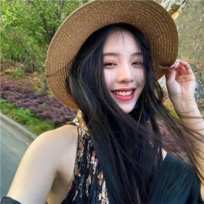 爱吧